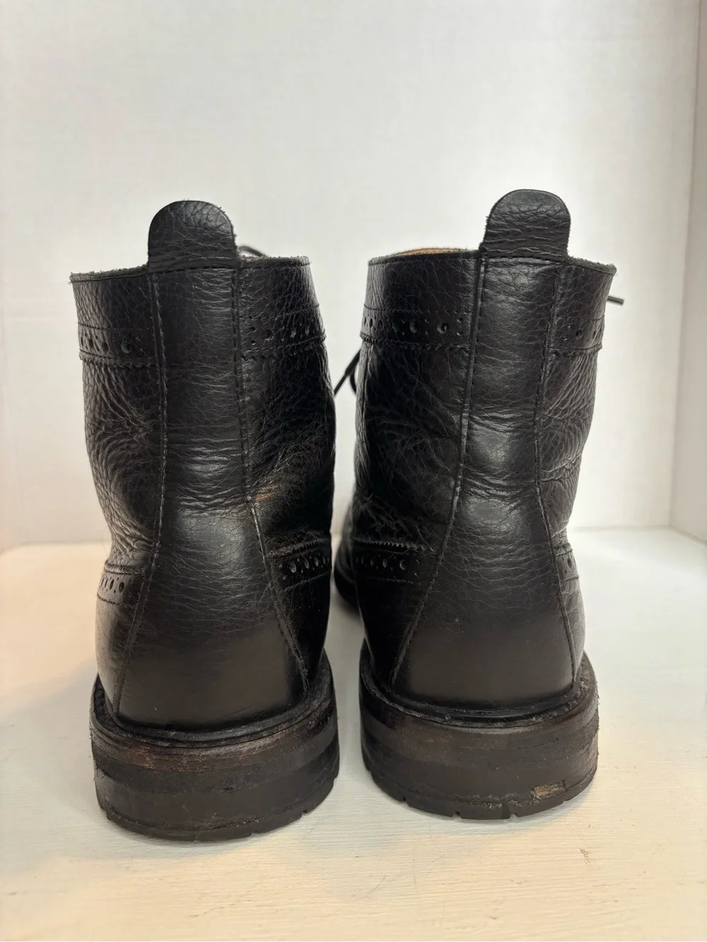 Polo Ralph Lauren classic black